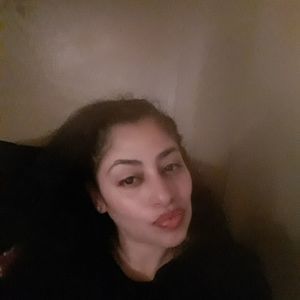 Meet your Posher, Samara